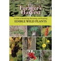 Edible Wild Plants DVDs
