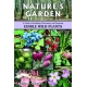 Nature's Garden: A Guide to Identifying, Harvesting, and Preparing Edible Wild Plants 