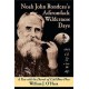 Noah John Rondeau's Adirondack Wilderness Days - A Year with the Hermit of Cold River Flow