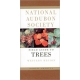 National Audubon Society Field Guide to North American Trees: Western Edition 