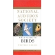 National Audubon Society Field Guide to North American Birds: Western Region