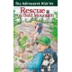 The Adirondack Kids 2  Rescue on Bald Mountain
