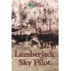 Lumberjack Sky Pilot DVD 